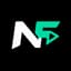 NearFunHub logo
